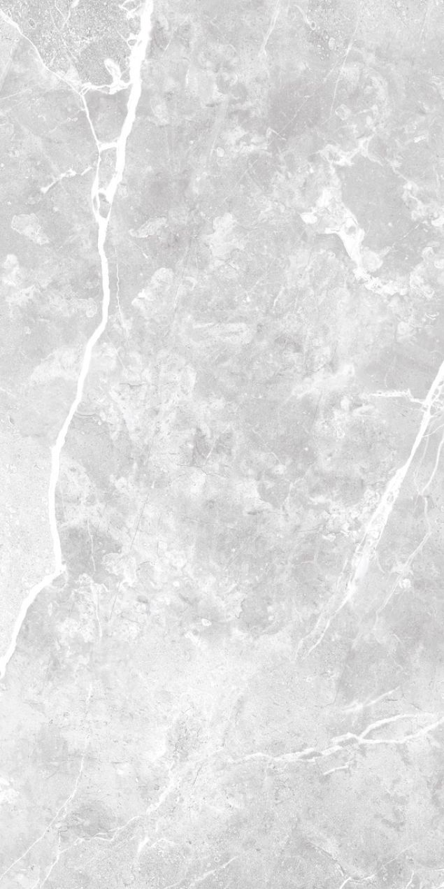Montilla Square Tiles - Argon